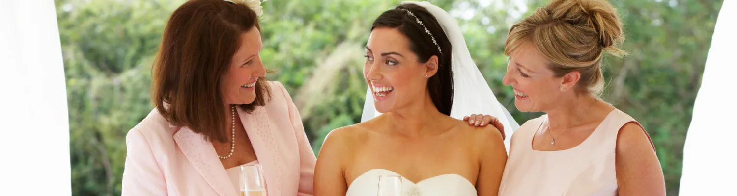 Bridal Glow Starts with Hydrafacial: The Ultimate Pre-Wedindg Skin Prep