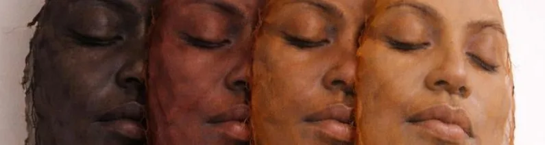 Bridging the Gap in Melanin-Rich Skin Aesthetics