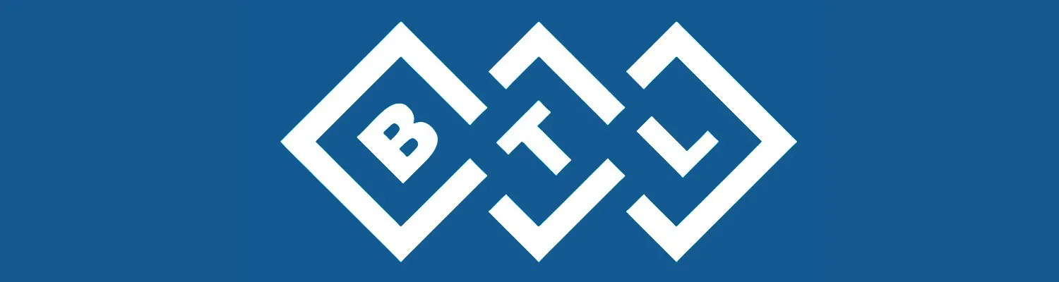 BTL Aesthetics Announces New Managing Director