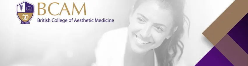 Celebrating 25 Years of BCAM: Raising Standards in Medical Aesthetics