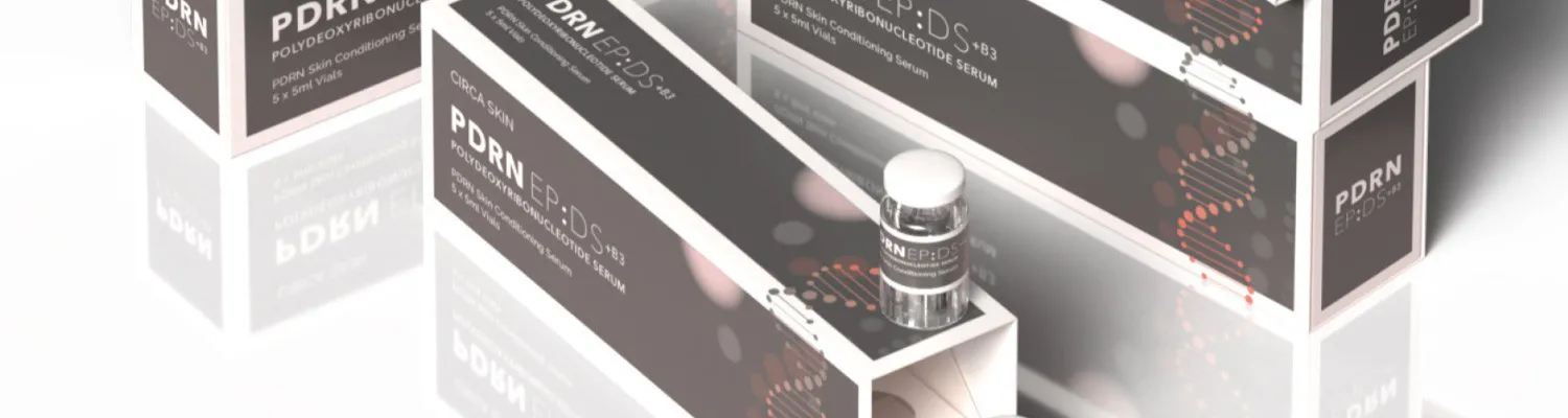 Circa Skin Unveils Groundbreaking PDRN with B3 to Revolutionize Skin Regeneration
