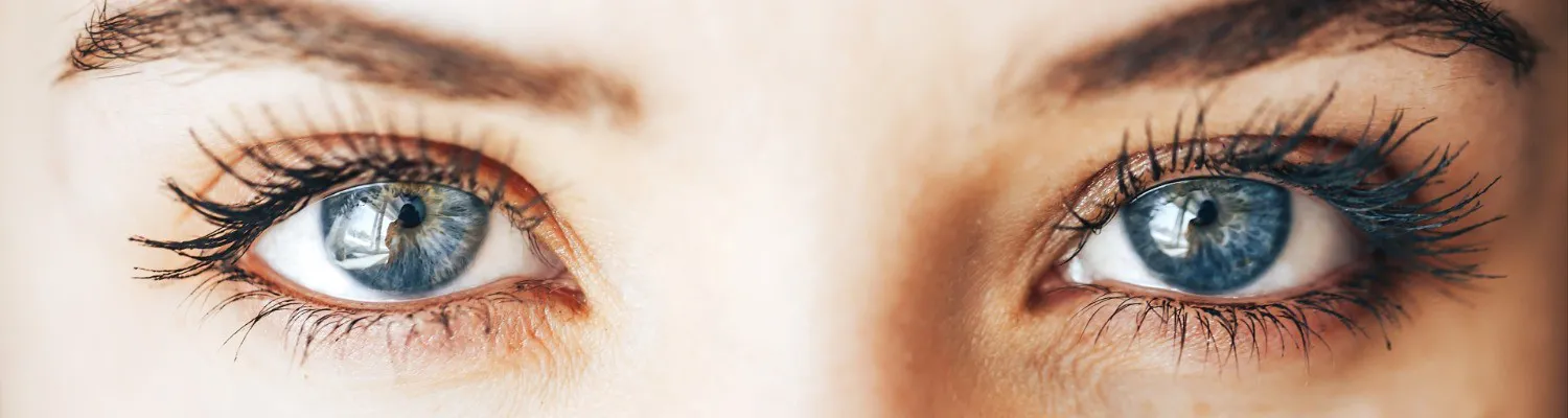 Clinical Study: Thermomechanical Innovation in Dry Eye Treatment: How Tixel Compares to LipiFlow