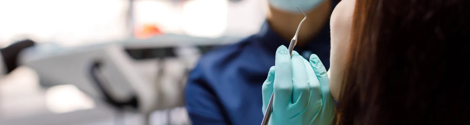 Complete Waste Management Support