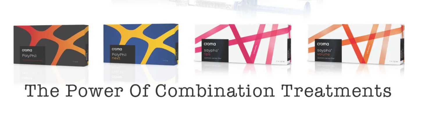Croma Launches New revitalis® Campaign