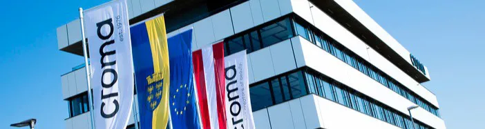 Croma Pharma announce Vikki Baker as European Marketing & Strategy Lead