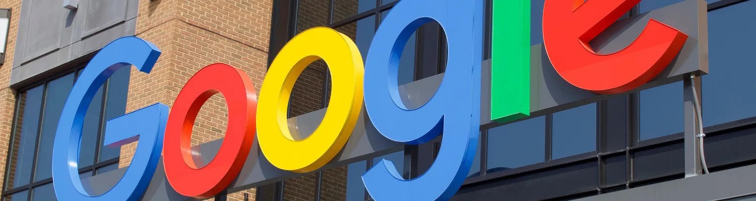 Customers can now “See Inside” Clinics With Google
