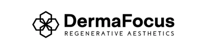 DermaFocus Celebrates 5 Years 