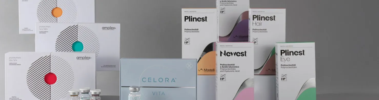 Dermafocus Expands Into the UAE and Australia as Demand for Regenerative Aesthetics Grows