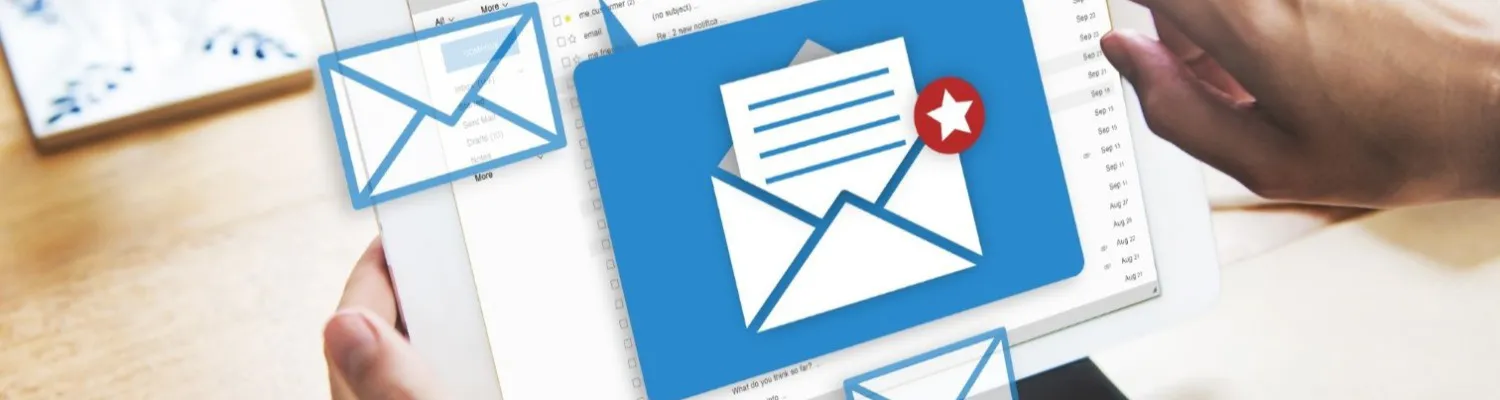 Developing USPs In Your Aesthetic Clinic