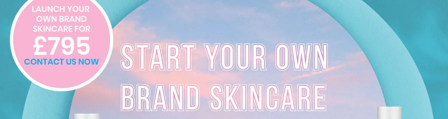 Do Your Patients Find Skincare You Recommend, Cheaper Online?