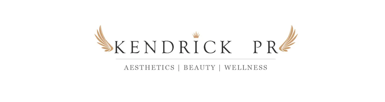 Dr Jessica Halliley Joins Kendrick PR's Portfolio of Experts