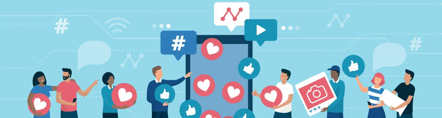 Driving Success: Harnessing Customer Engagement