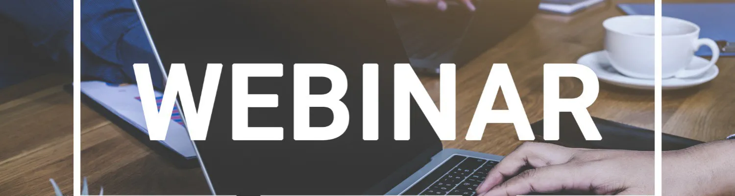 Eden Aesthetics to Host JetPeel Webinar with Dr Nisha Menon