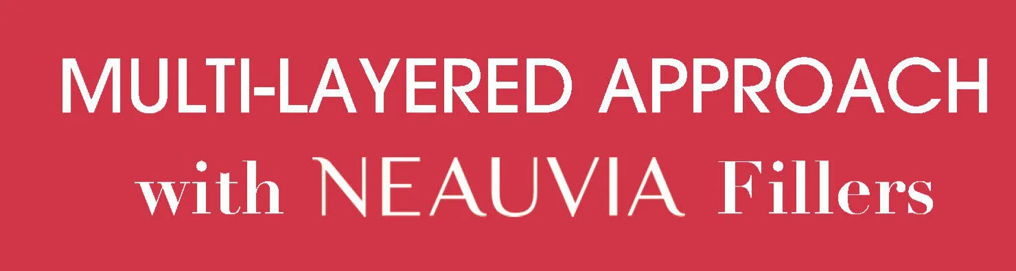 Elevate Your Practice with Neauvia Full Face Workshops
