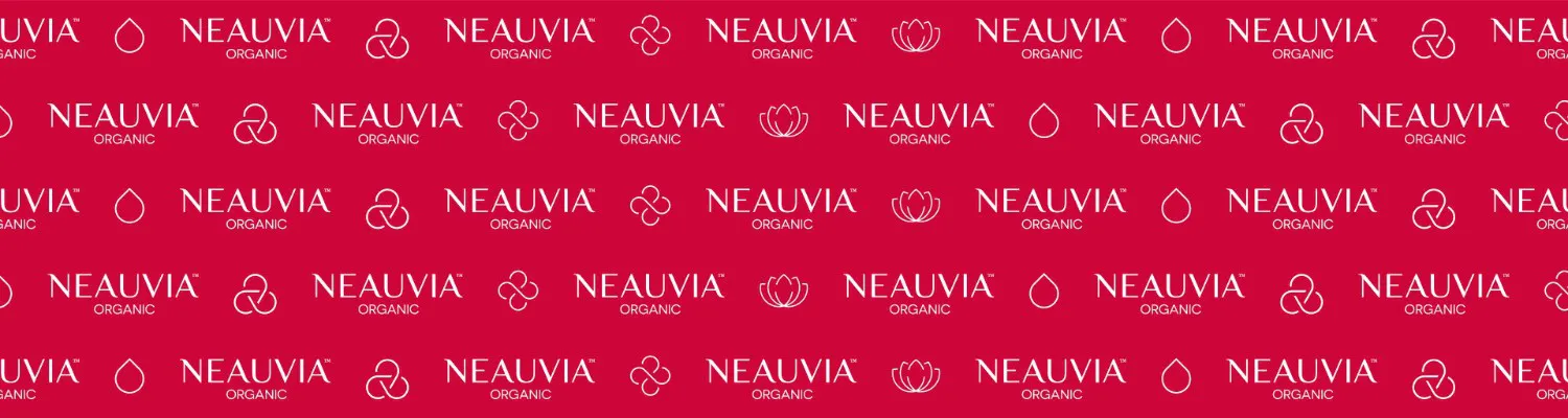 Elevate Your Practice with Neauvia Workshops Jan 2026