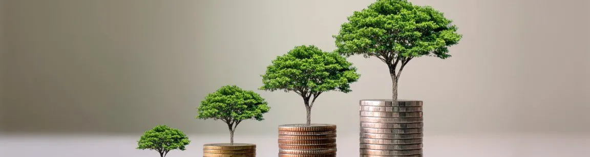 Employee Ownership Trust Milestone for Specialist Funder in the Aesthetics Sector