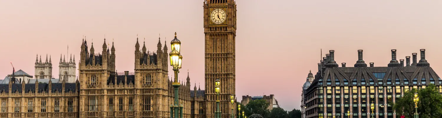Employment Rights Bill: Free Roadmap, Guide and Webinar Resources