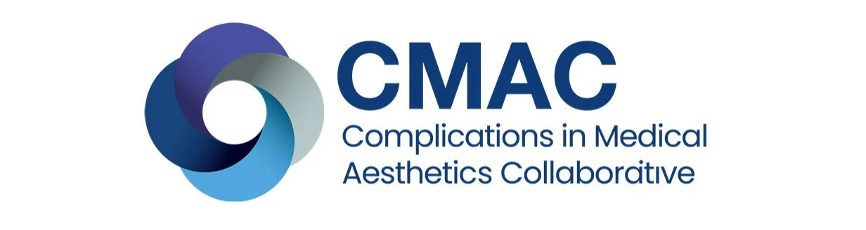 Exclusive 20% Discount on The Complications in Medical Aesthetics Collaborative (CMAC) Membership