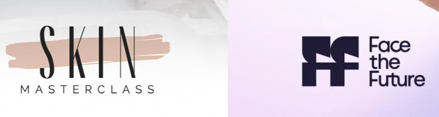 Face the Future Announces Strategic Partnership With Global Skincare Training and Consultation Platform