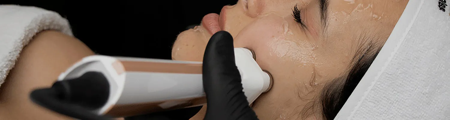 FaceSTIM: Aesthetic Innovation With Immediate ROI