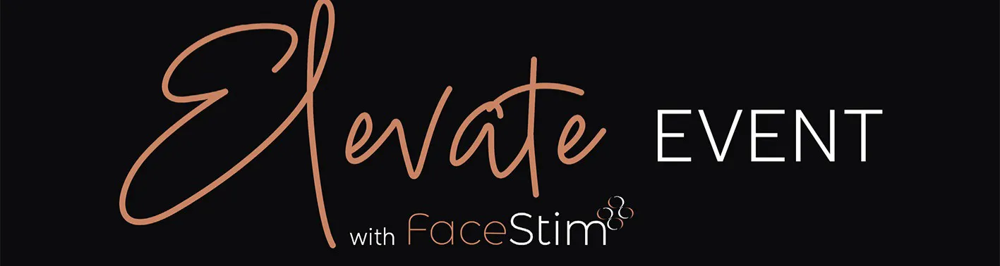FaceSTIM by Jovena: Aesthetic Innovation with Immediate ROI