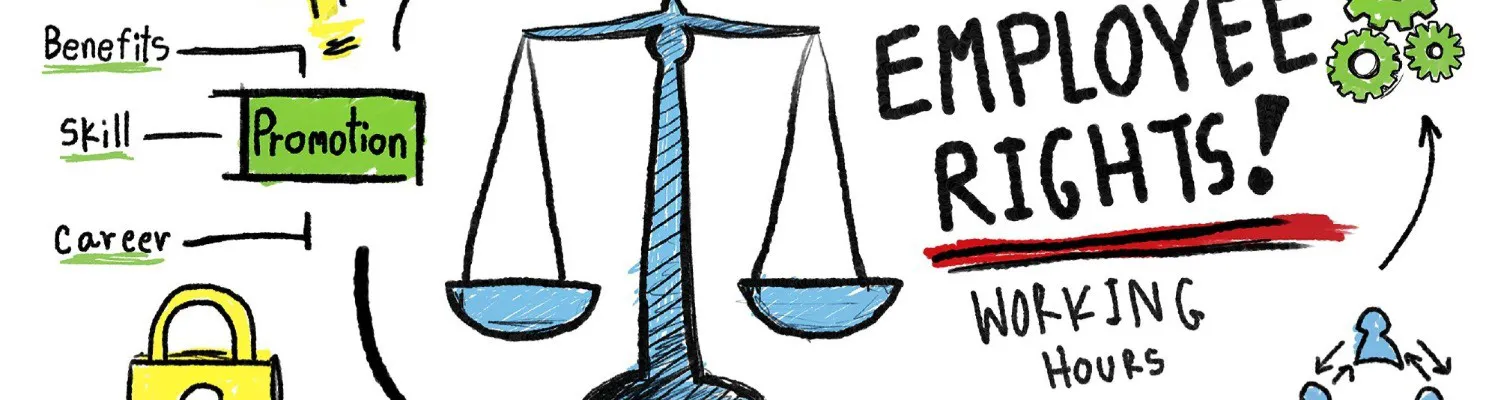 Fair Work Agency: What It Means for UK Employers