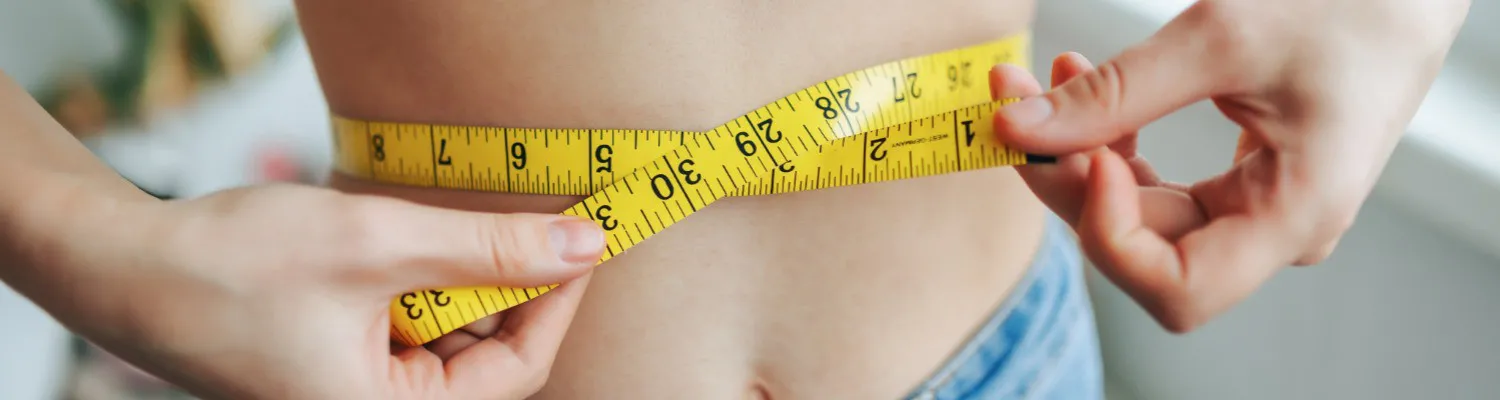 Fat-Reduction Treatments