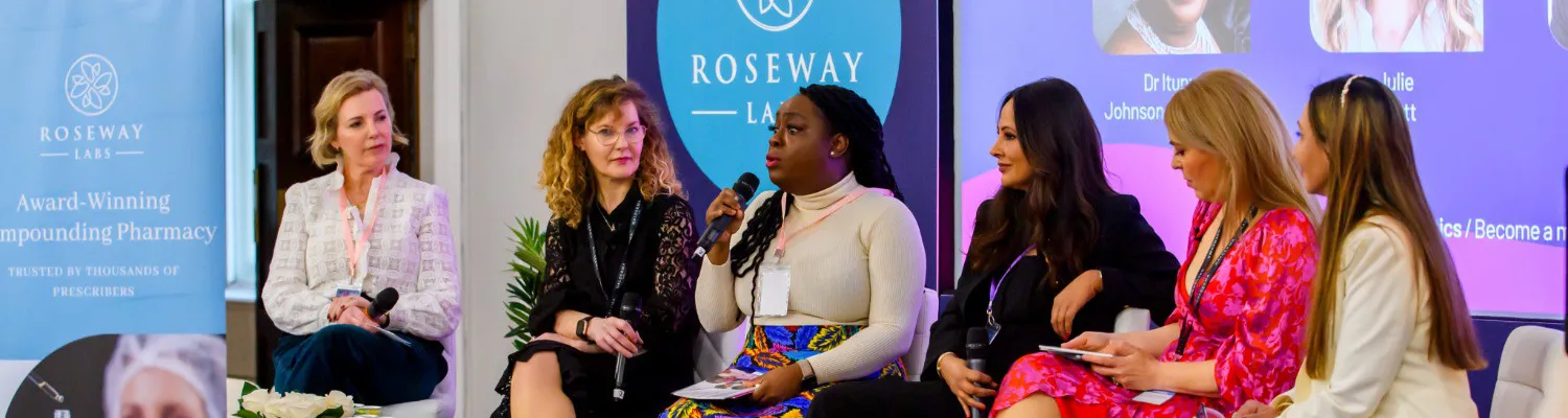 Final Call: Menopause in Practice 2026