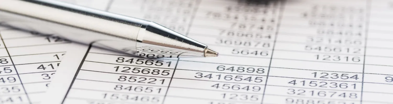 Financial Advice for Larger Businesses From the FD Centre