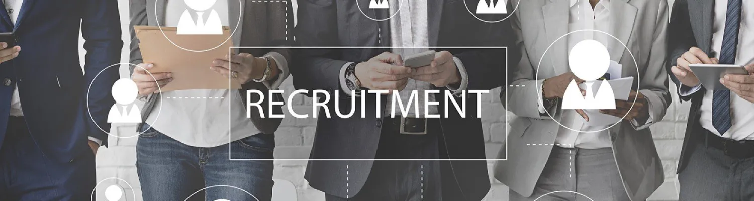 Find Top Aesthetic Talent with Cosmetic Recruitment