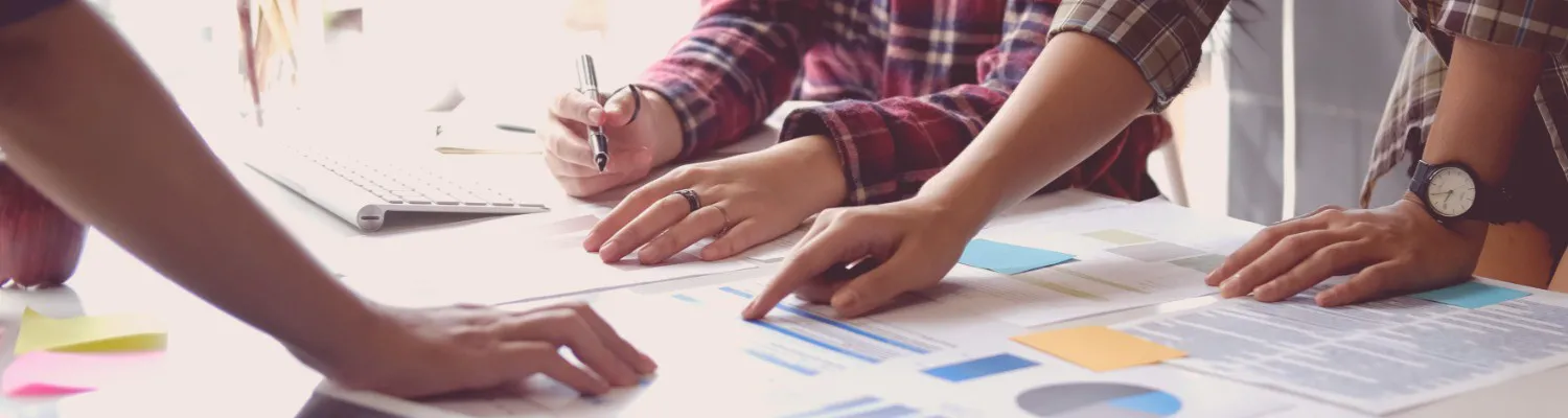 Five Ways to Make Your Marketing More Inclusive