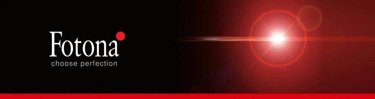 Fotona Creates Chief Product Officer Role to Accelerate Global Innovation Strategy
