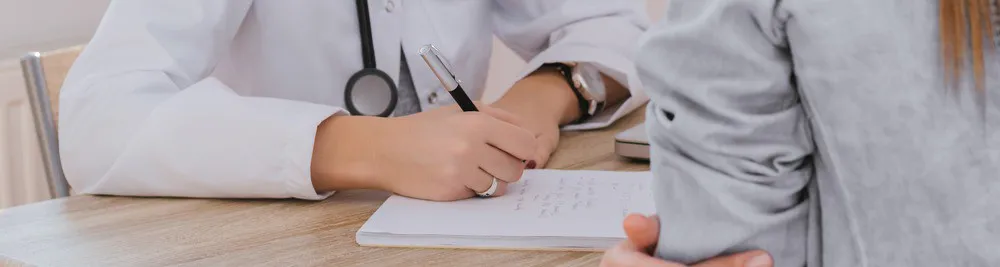 Four Opportunities to Gain a Patient for Life