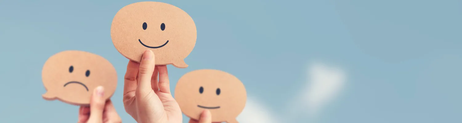 Free Claims: Exploring the Dos and Don'ts in Advertising