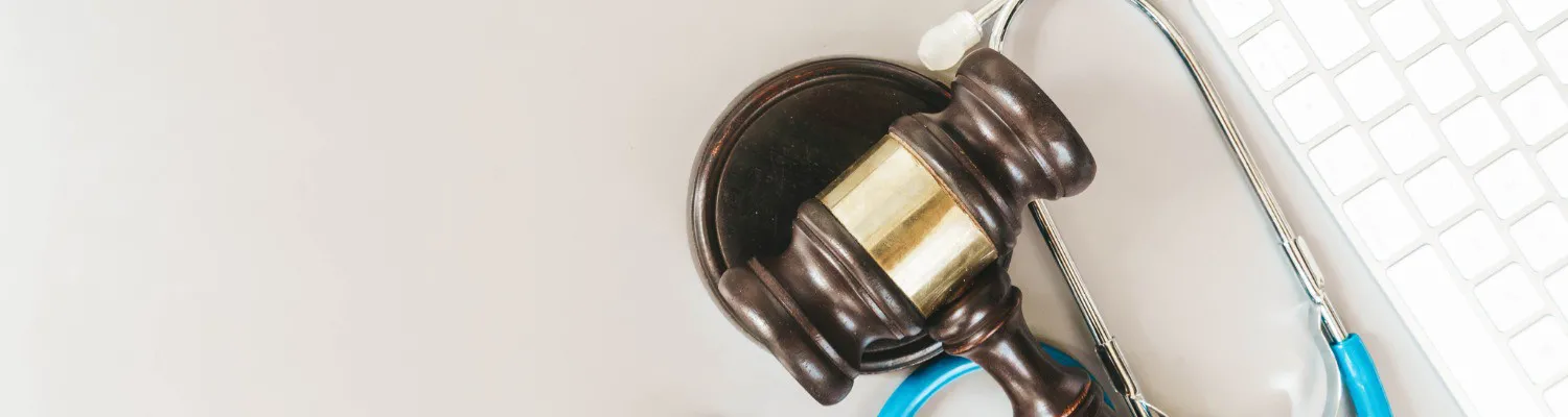 Free Complete Guide to Employment Tribunals
