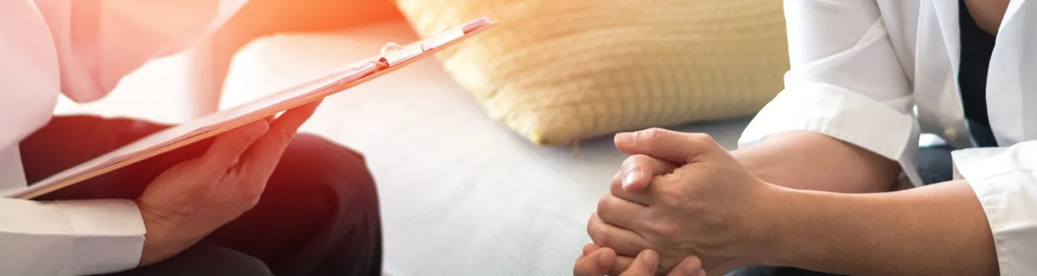 FREE Employee Wellbeing Checklist