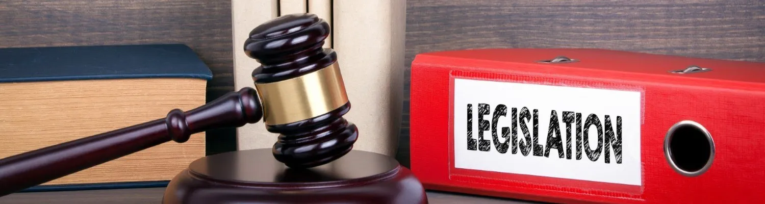 Free Guide: Employment Tribunals: What to Expect and How to Prepare