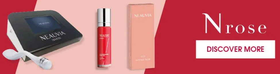 Free Laser Workshop on Thursday 29th January 11-3pm 