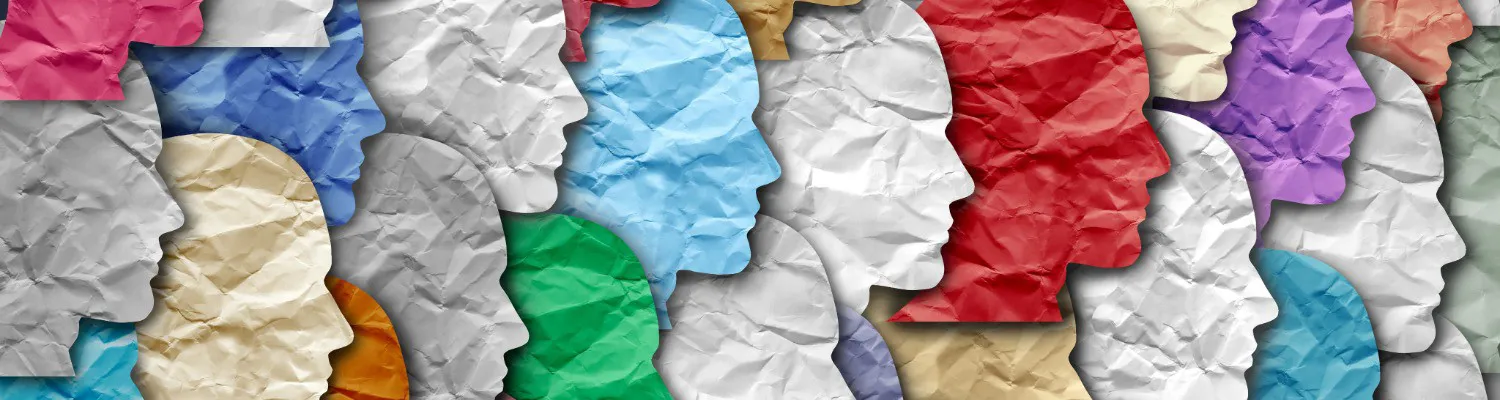 Free Mental Health Toolkit