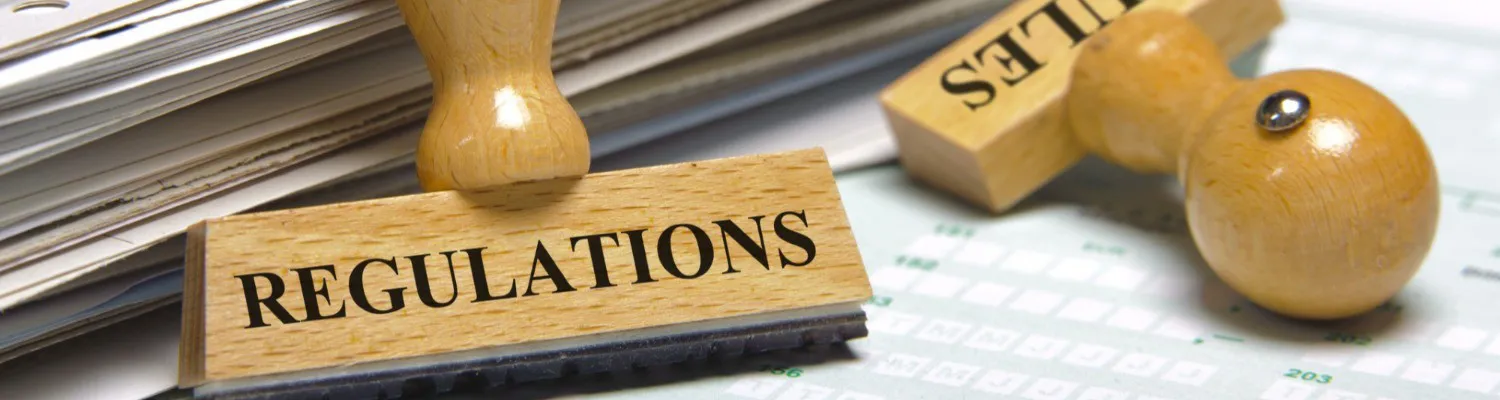 Free Webinar: Get Ready for the October Employment Rights Act 2025 Changes