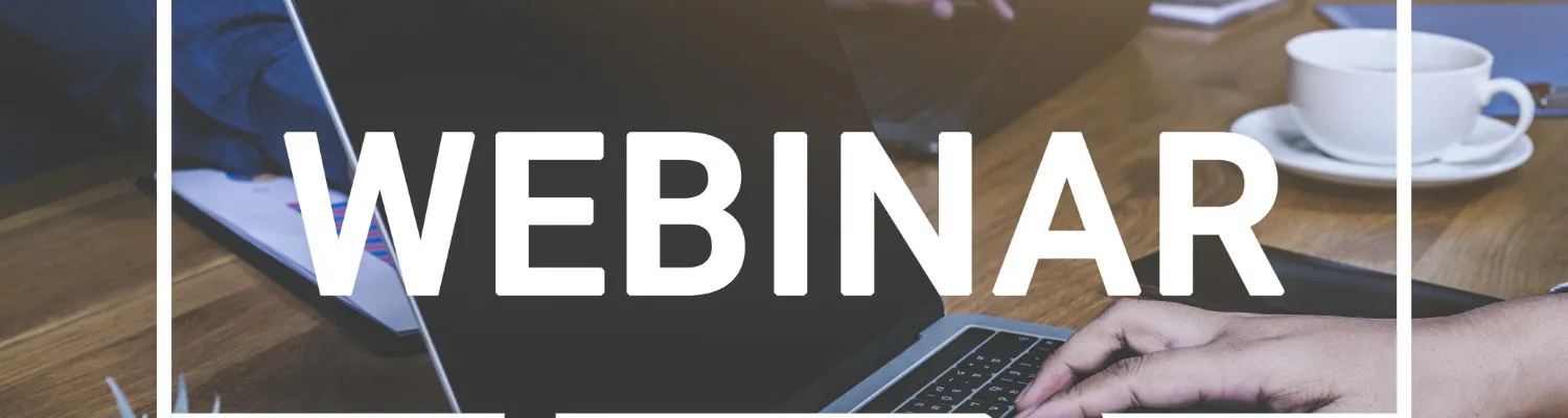 FREE Websinar: From Awareness to Action: A Different Way to Build Your Clinic