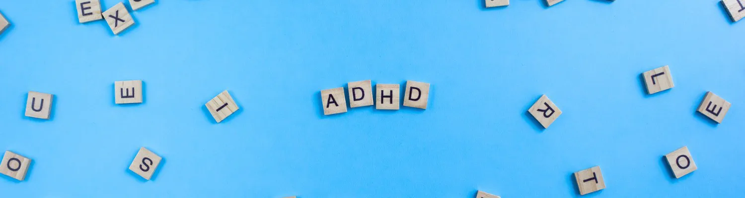 From Diagnosis to Distinction: Building an Inclusive Aesthetics Clinic with ADHD