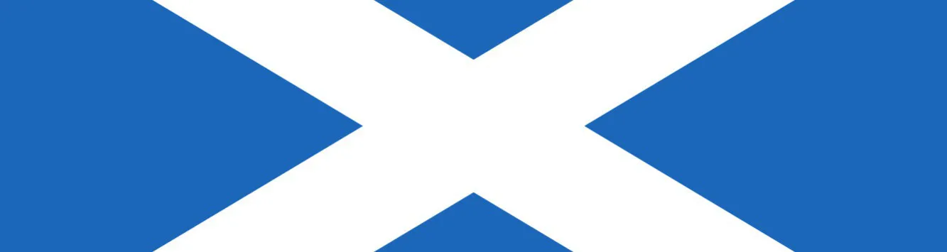 Guinot Sponsors BABTAC Launch of T.I.M.E. Scotland Initiative at Scottish Parliament