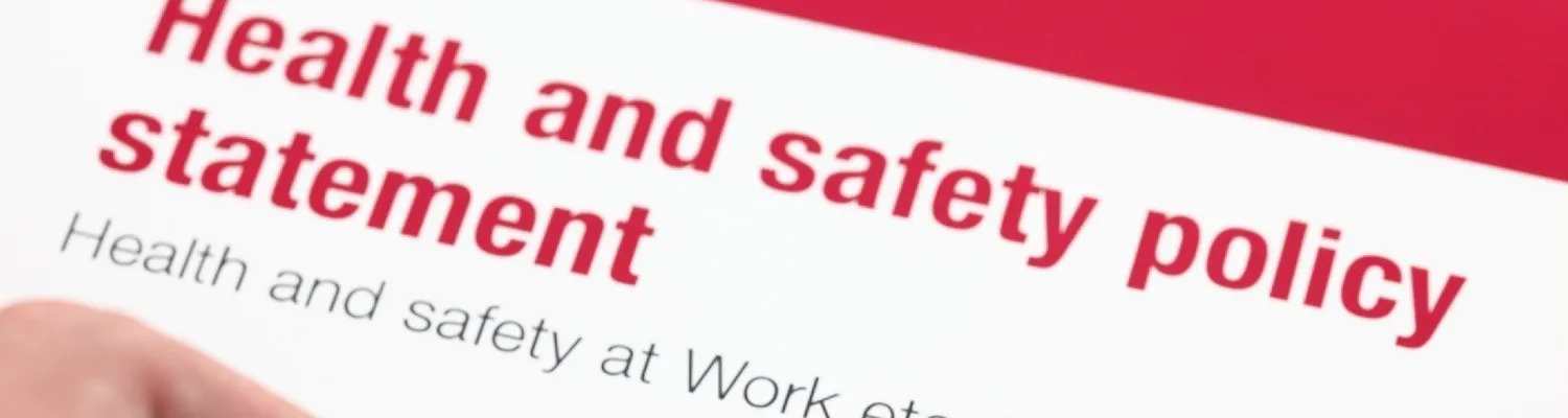 Hamilton Fraser - Top Tips