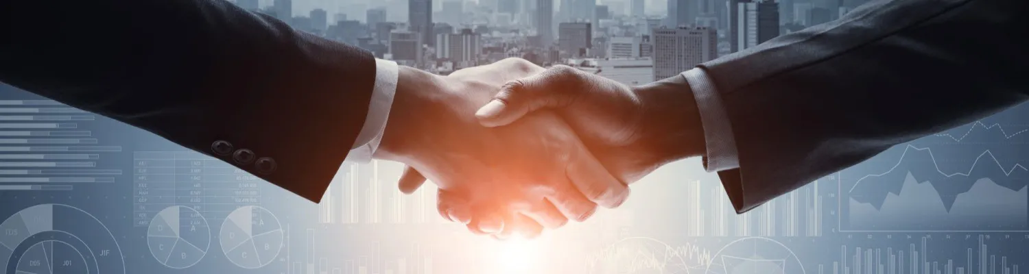 Harpar Grace International Appoints Global Head of Sales