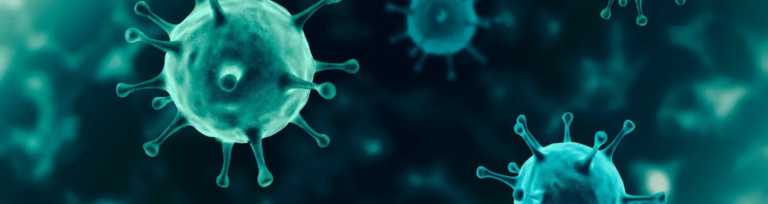 Help Fight Seasonal Viruses With Initial Medical