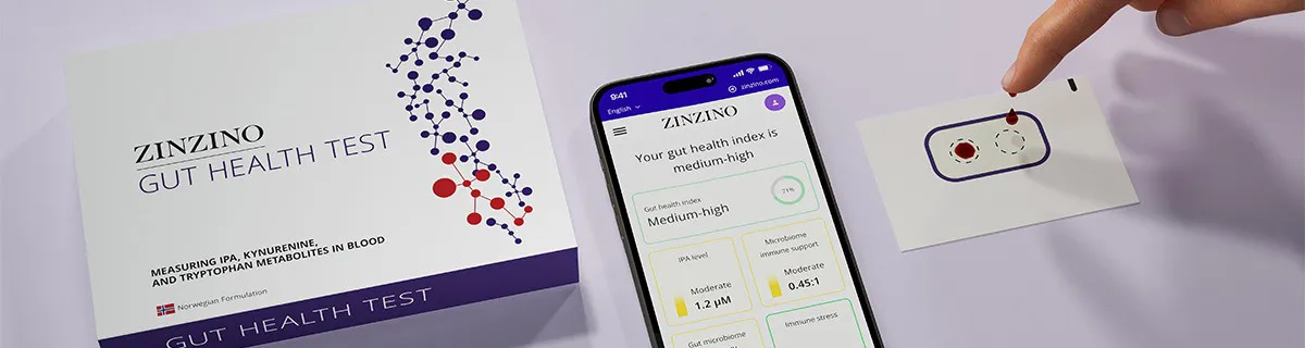 How Clinics Are Integrating Test-Based Nutrition into Patient Pathways