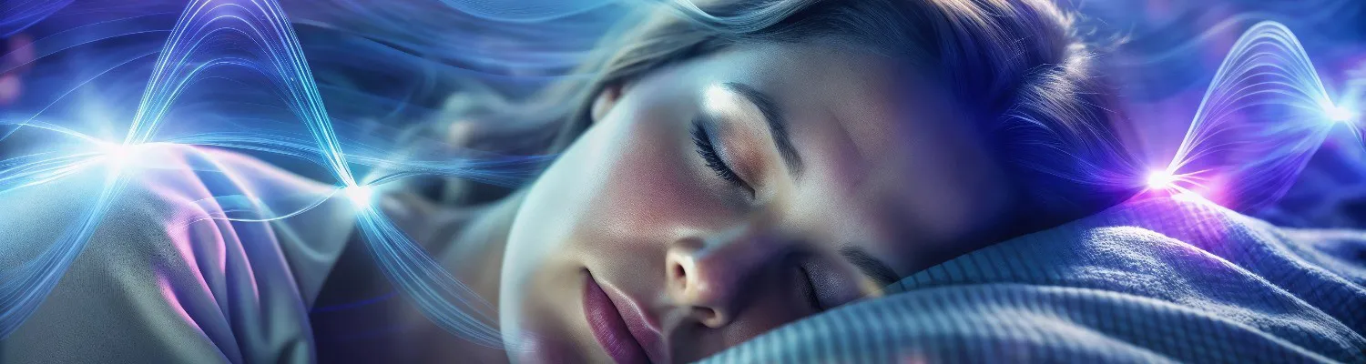 How LPG® Endermologie® Mechanical Stimulation Technology Can Boost Vitality, Reduce Stress, and Enhance Sleep