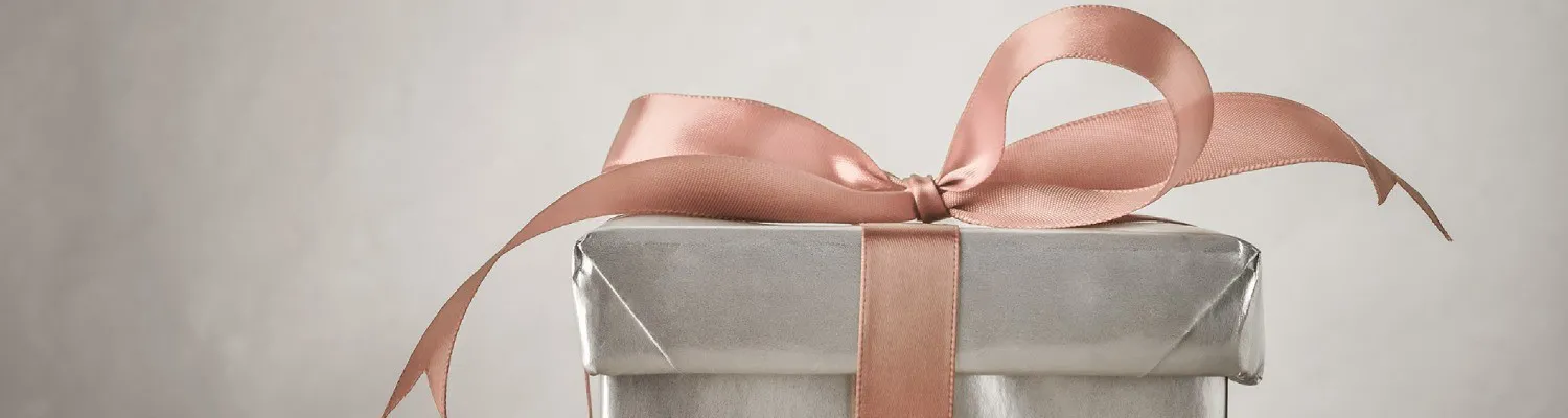 How to Leverage Your Software to Make the Golden Quarter Shine