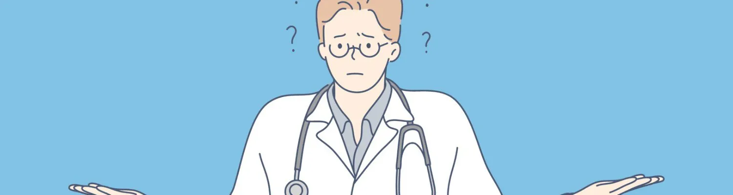 Identity Crisis: What Kind of Clinic are You? Part 2